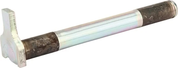 Lemken - 3132533 - Pin FN D25x223/239