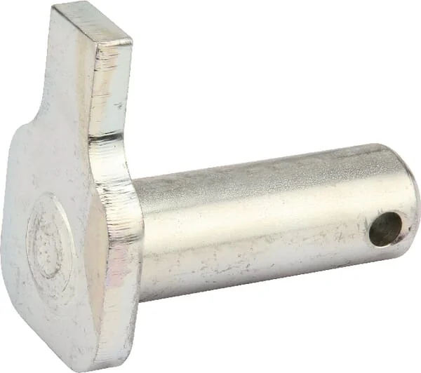 Lemken - 3132543 - Bolzen FB D25X60/82