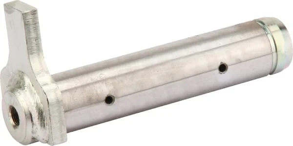Lemken - 3133014 - Bolzen FN D30X125/153-S