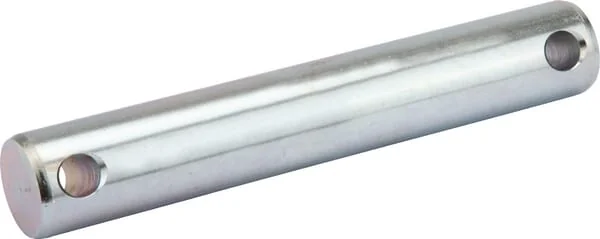 Lemken - 3133018 - Bolzen BB D30X152/185 ZN