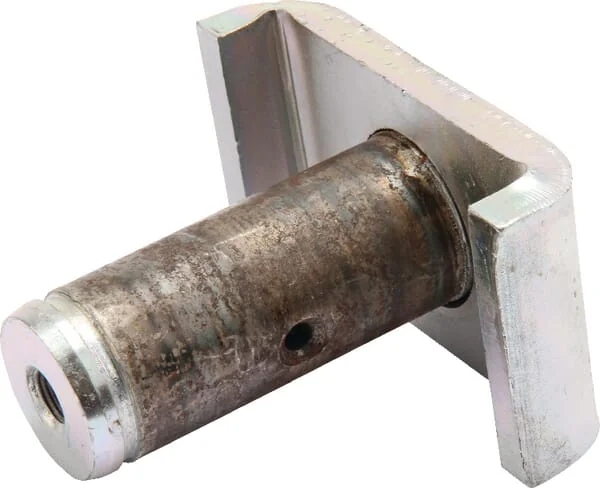 Lemken - 3133023 - Bolzen mit Anti-Rotation