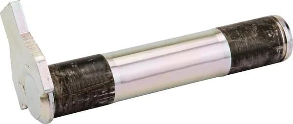 Lemken - 3134031 - Pin With Stop FN D40x202/221