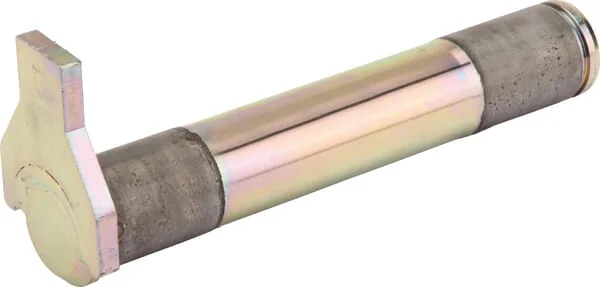 Lemken - 3134033 - Pin FN D25x223/239 Lemken