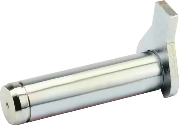 Lemken - 3134526 - Bolzen