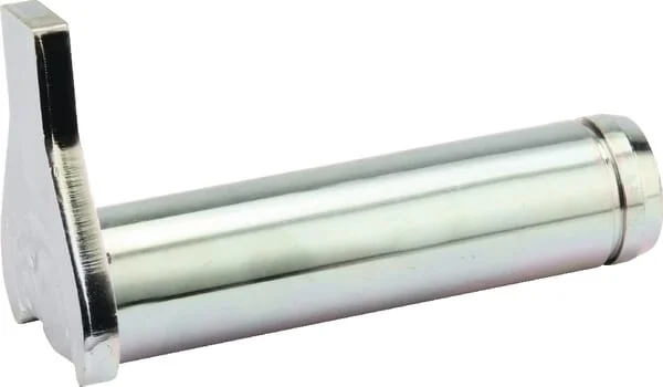 Lemken - 3134526 - Bolzen