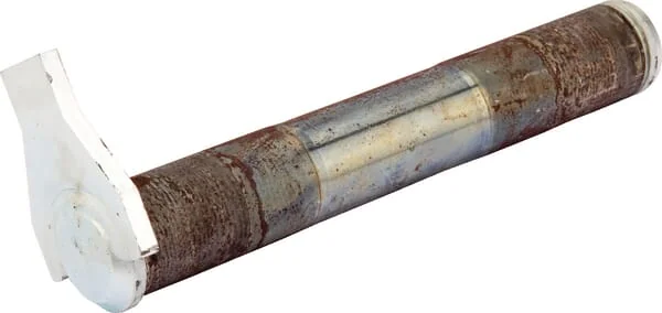Lemken - 3134529 - Bolzen mit Anti-Rotation
