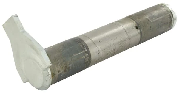Lemken - 3135031 - Scharnierbolzen 50MM 280