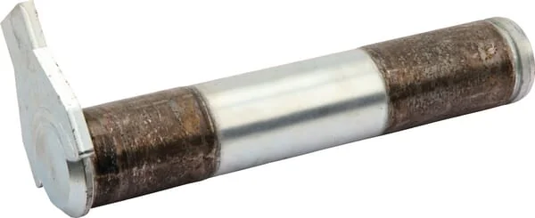 Lemken - 3135033 - Bolzen D50x254/280