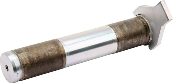 Lemken - 3135037 - Bolzen FN D50X243/268