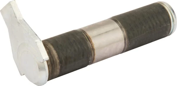 Lemken - 3135039 - Bolzen mit Anti-Rotation