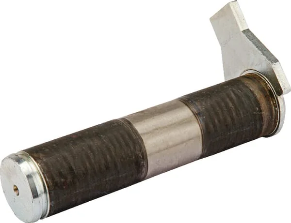 Lemken - 3136034 - Bolzen mit Anti-Rotation