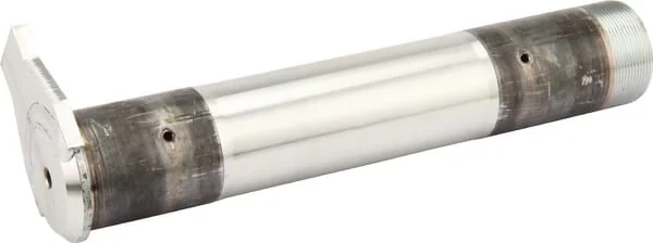 Lemken - 3136041 - Stift 60x305/340 - M60x2
