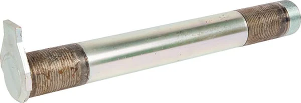 Lemken - 3136043 - Bolzen mit Anti-Rotation X2 ZN