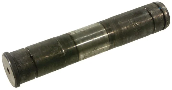 Lemken - 3137817 - Stift mit Kopf 45X249