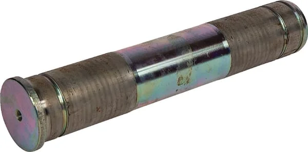 Lemken - 3137818 - Stift 60x340