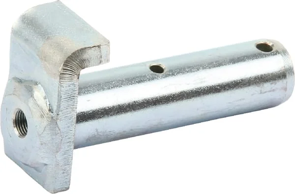 Lemken - 3138054 - Stift fuer Lenkrad