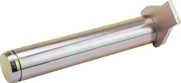 Lemken - 3138130 - Bolt FN D50x252/275 Lemken