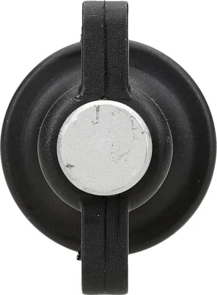 Lemken - 3138152 - Locking Pin With Handle D16x50,8/70 ZN
