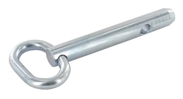 Lemken - 3138158 - Locking Pin D14x61/103 Lemken