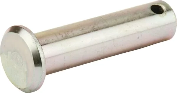 Lemken - 3138224 - Stift 16x55.5