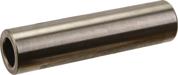 Lemken - 31710080 - Buchse D32/20.1x128 A2-V