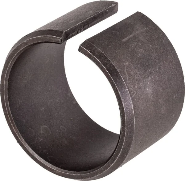 Lemken - 31710198 - Expansion Bush 50/60x40