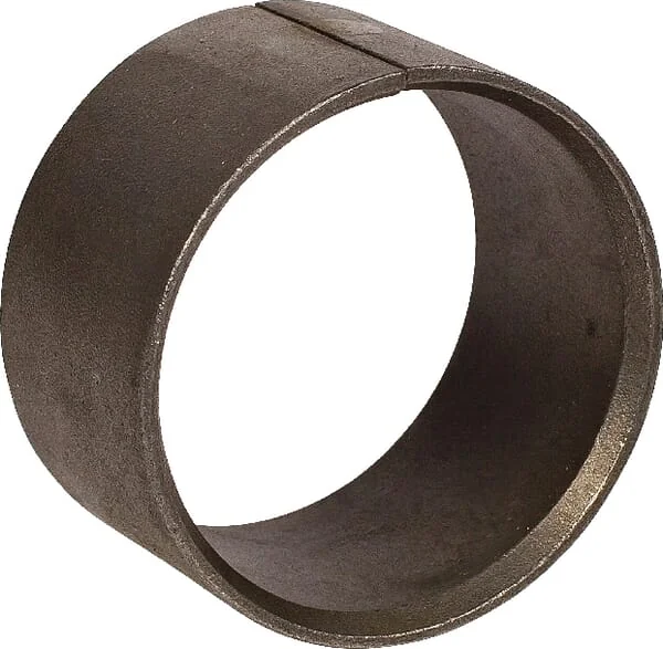 Lemken - 3171851 - Bush AG45/40x25