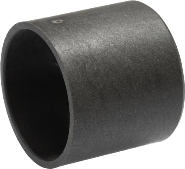 Lemken - 3173030 - Gleitlager D34/30x30