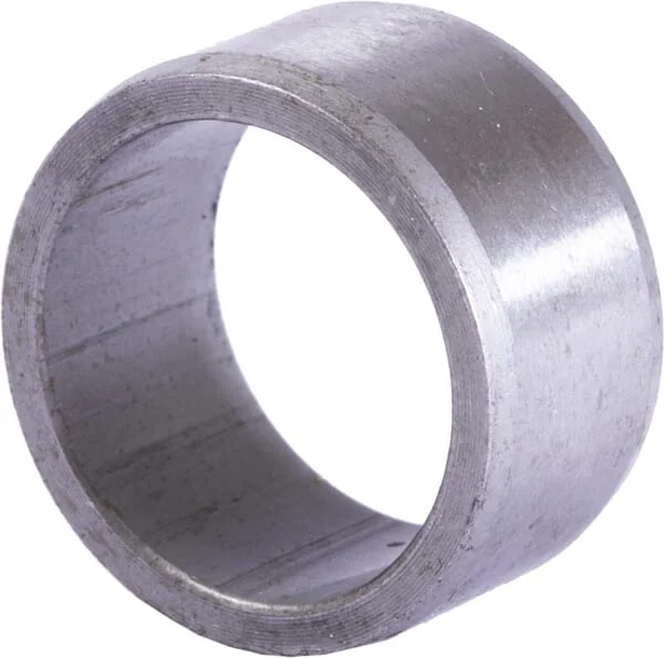 Lemken - 3173299 - Buchse D16,05/20x10 CF53