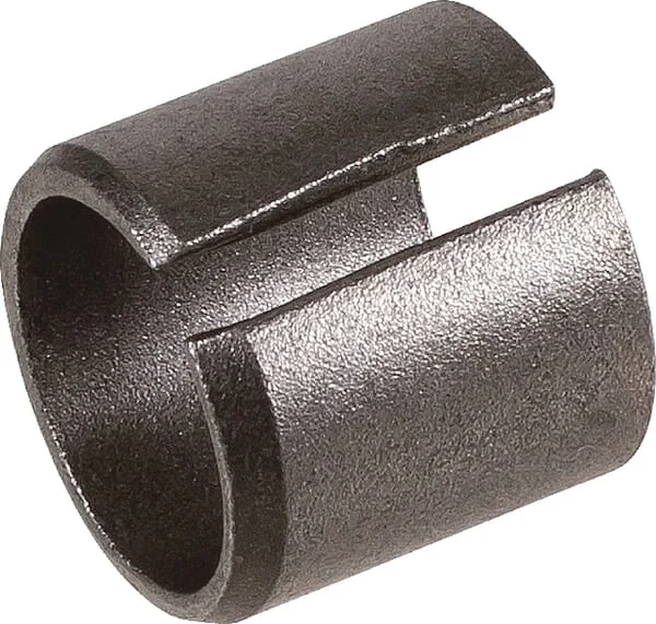 Lemken - 3173328 - Buchse 16x20x20