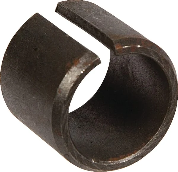 Lemken - 3173354 - Buchse EG35/45x40