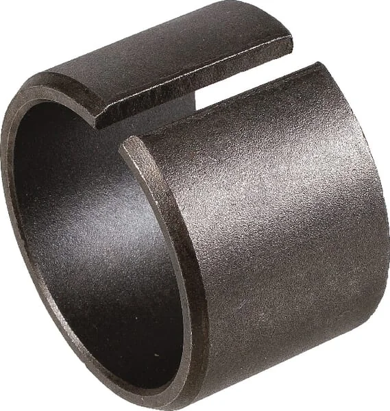 Lemken - 3173360 - Buchse EG30/38x25