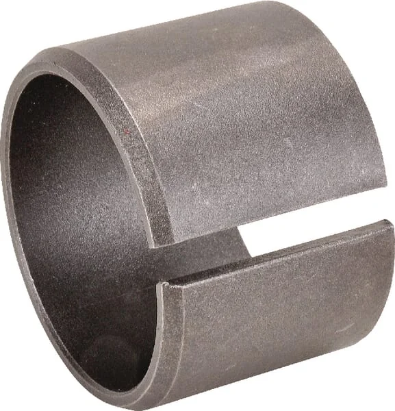 Lemken - 3173393 - Buchse 60x70x50