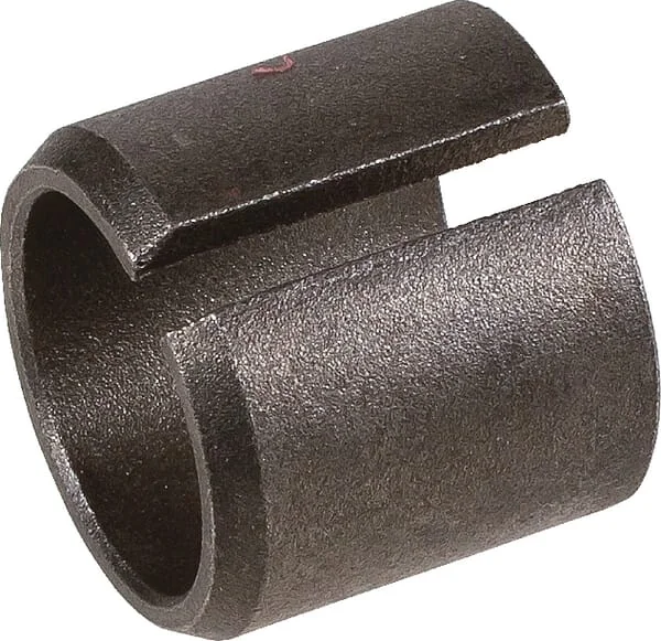 Lemken - 3173394 - Buchse EG20/26x25 DIN1