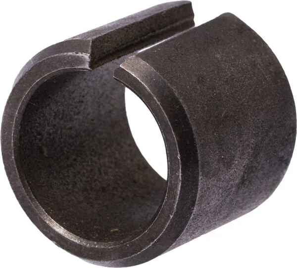 Lemken - 3173395 - Dehnbuchse EG16/22x20