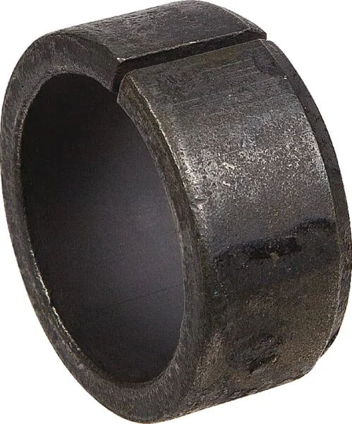 Lemken - 3173405 - Buchse EG25/32x14