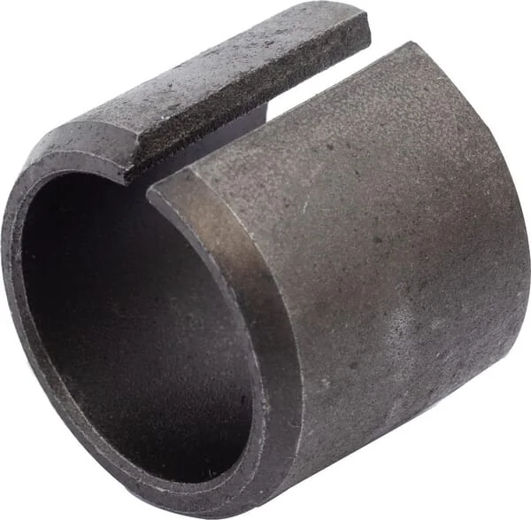 Lemken - 3173409 - Dehnbuchse EG25/32x28 DIN