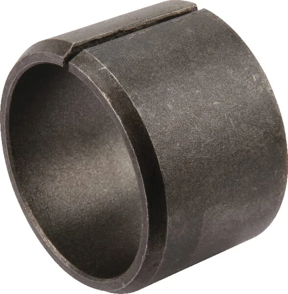 Lemken - 3173433 - Buchse EG50+0,05+0,15/60x40