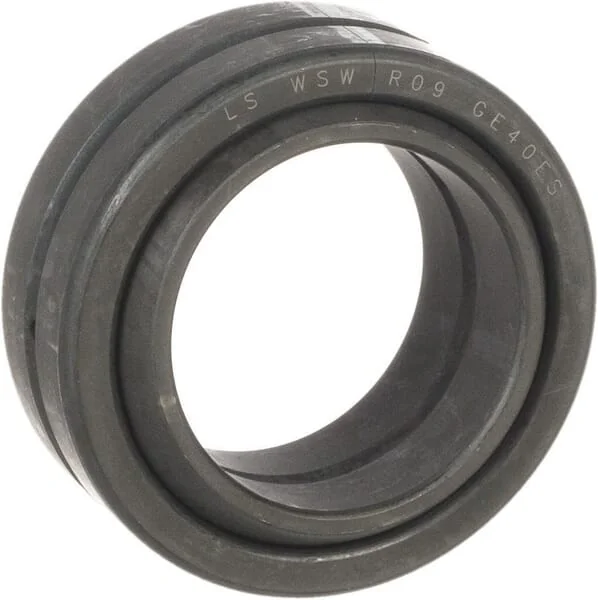 Lemken - 3173456 - Rillenkugellager GE 40 DO