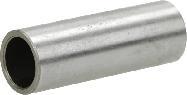 Lemken - 3175263 - Buchse