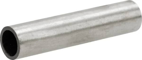 Lemken - 3175264 - Buchse