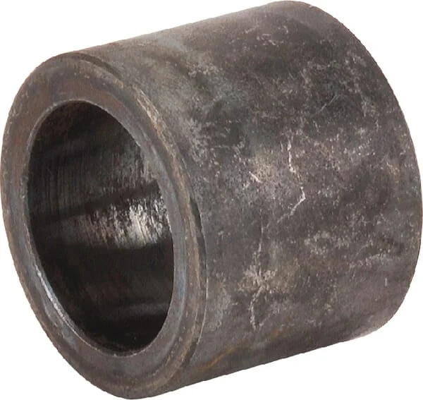 Lemken - 3176657 - Buchse D20 x 28 x 22