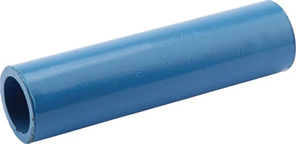 Lemken - 3176663 - Rohr 33,7x4,5x130