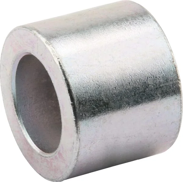 Lemken - 3176853 - Rohr 33,7x6,3x26 ZN