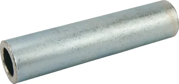 Lemken