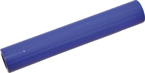 Lemken - 3176862 - Rohr 26,9x4,5x159