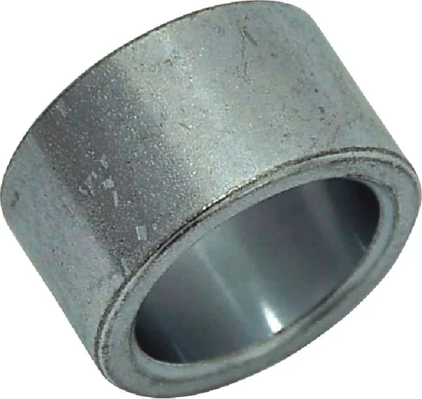 Lemken - 3176865 - Rohr 35/26,2x20