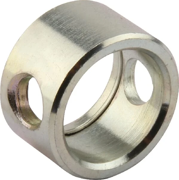 Lemken - 3176896 - Rohr D26,9/20,3x16 ZN
