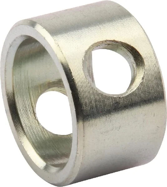 Lemken - 3176896 - Rohr D26,9/20,3x16 ZN