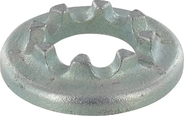 Lemken - 3176907 - Sicherungsring D88/40,5x20